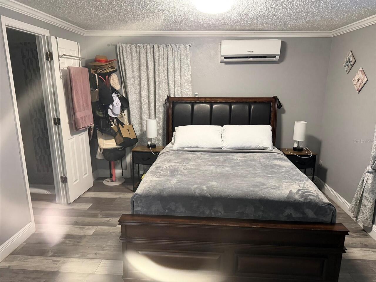 Listing Photo 12