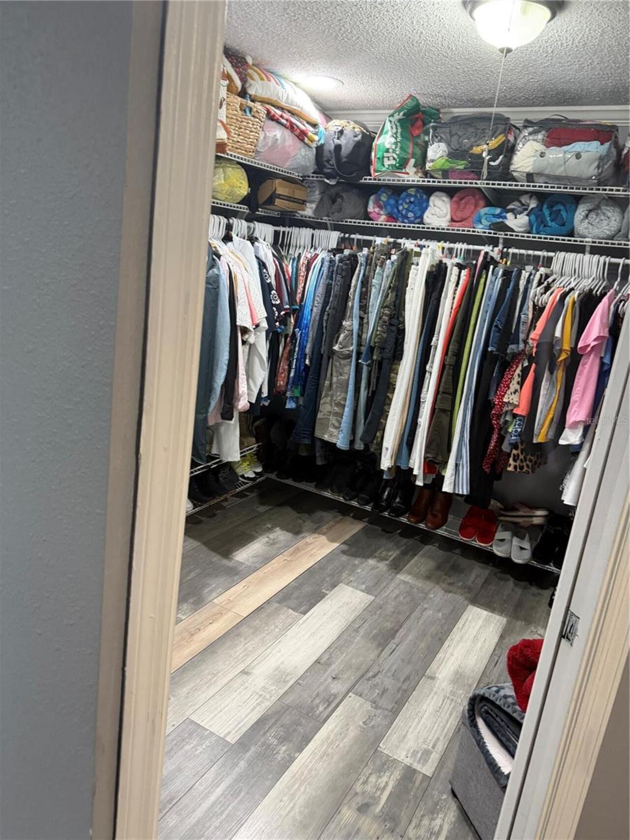 Listing Photo 13