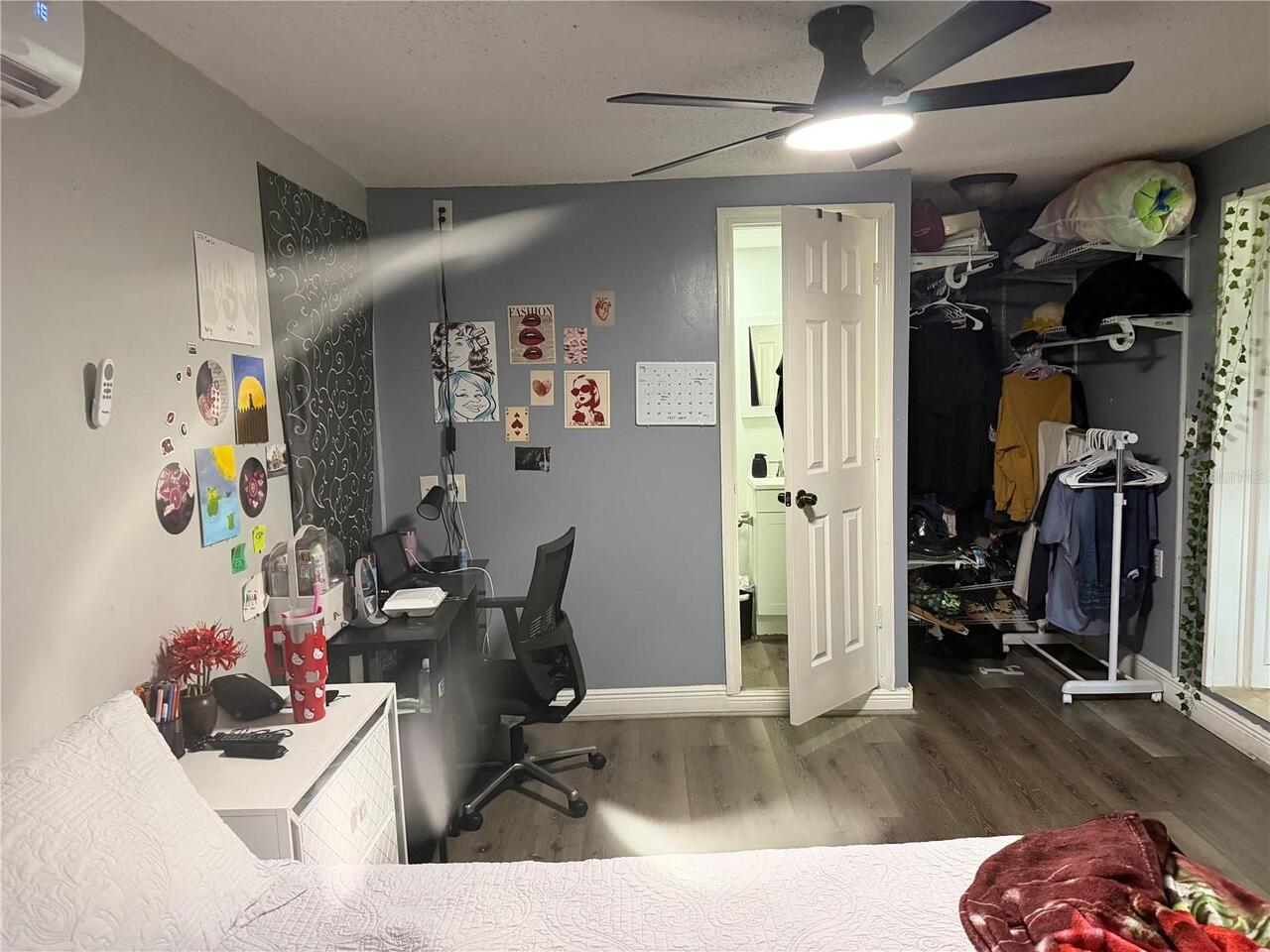 Listing Photo 16