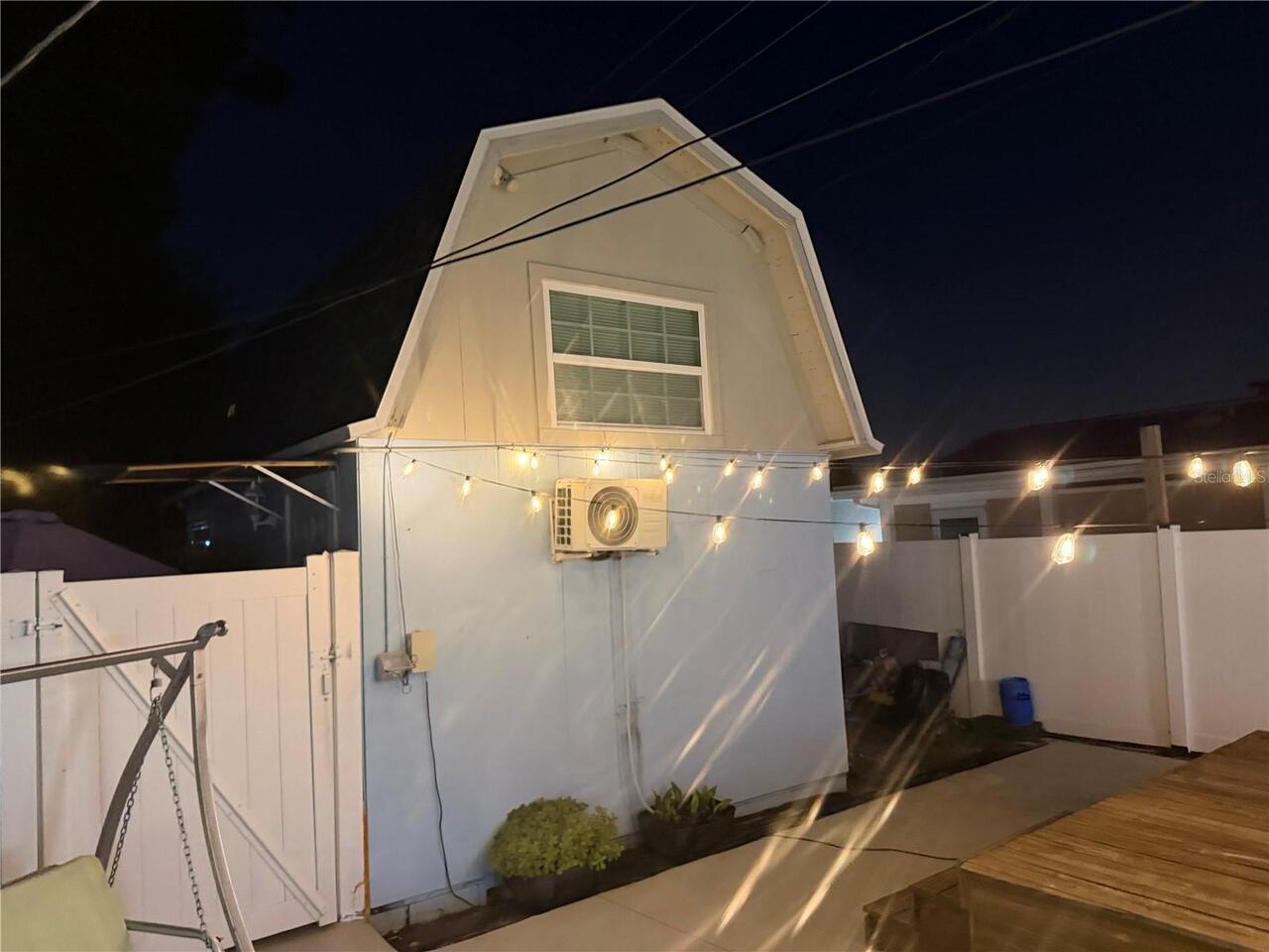 Listing Photo 21