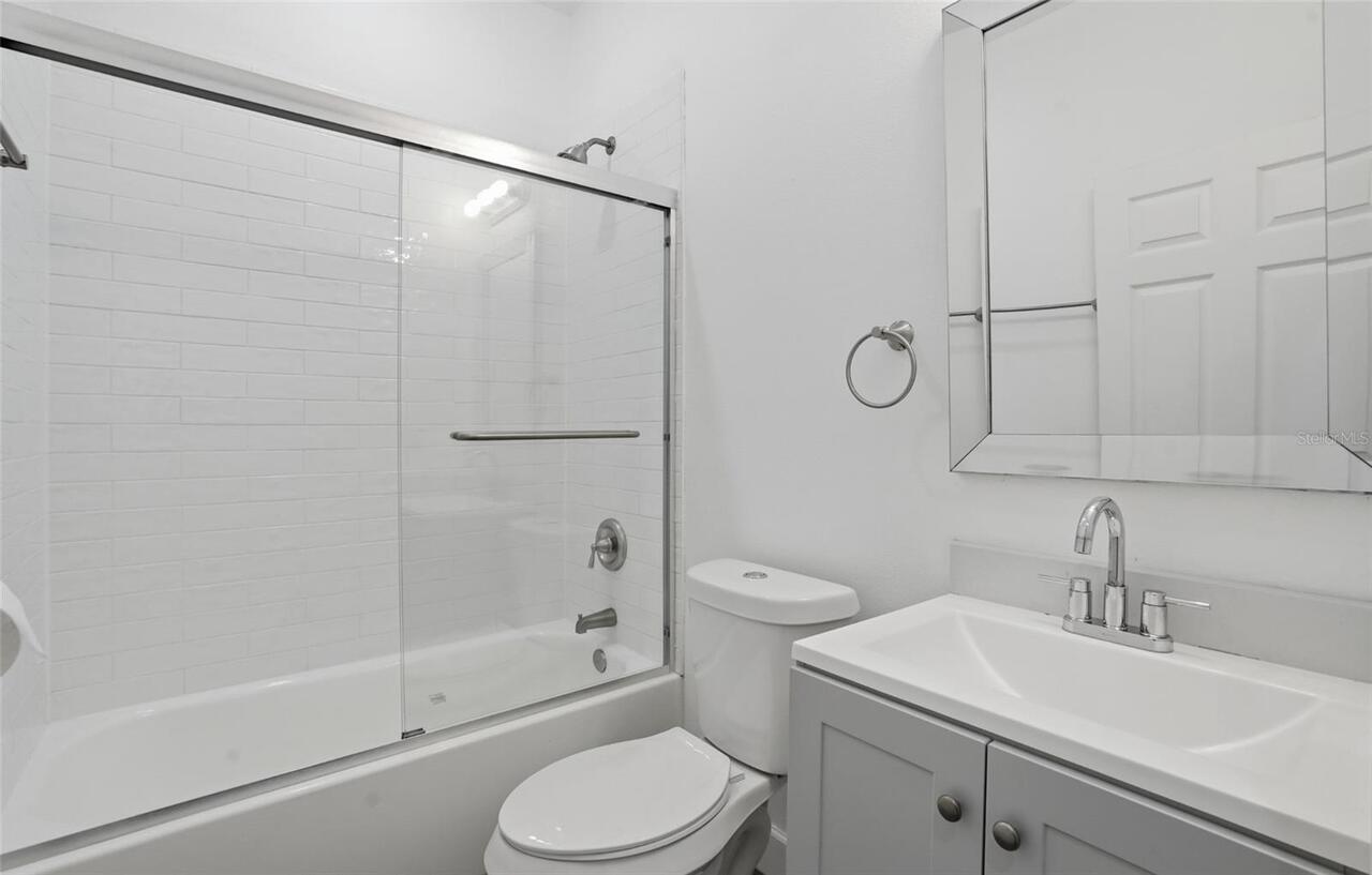 Listing Photo 20