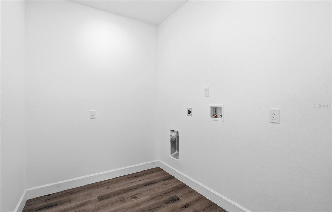 Listing Photo 26