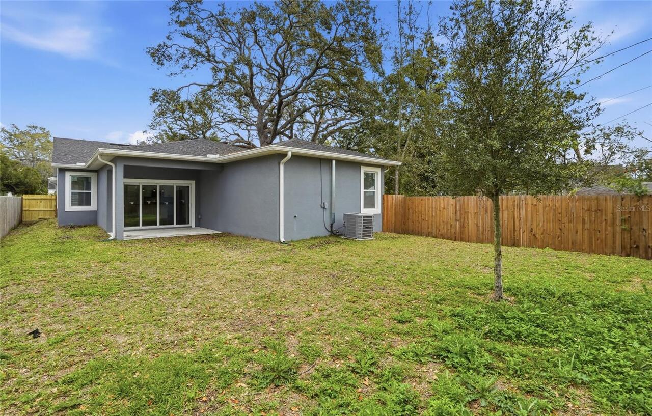 Listing Photo 33