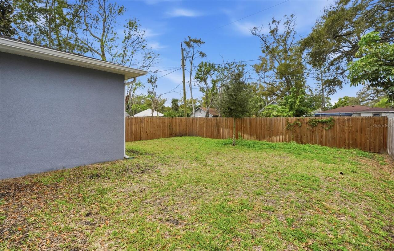 Listing Photo 34