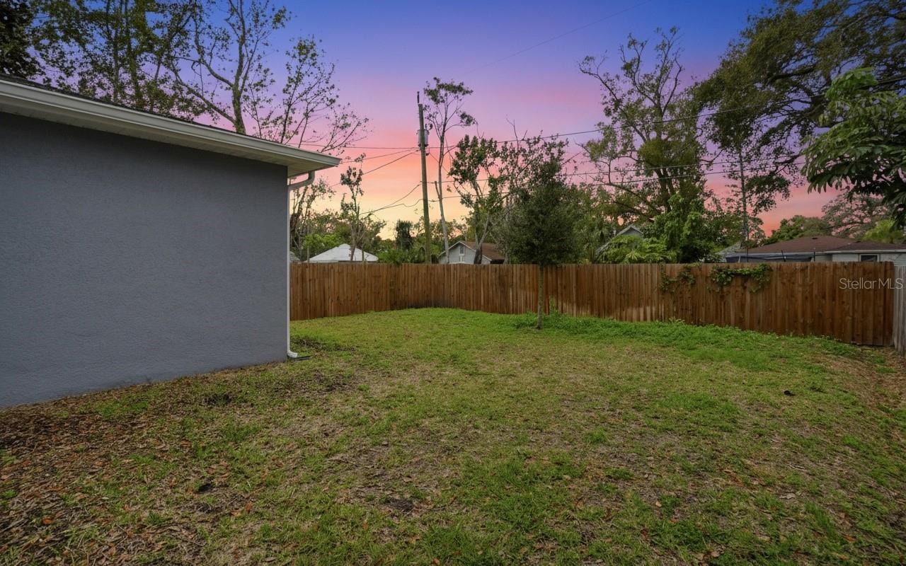 Listing Photo 35