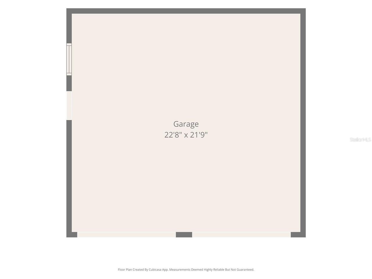 Listing Photo 11