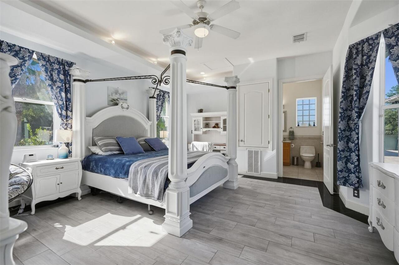 Listing Photo 15