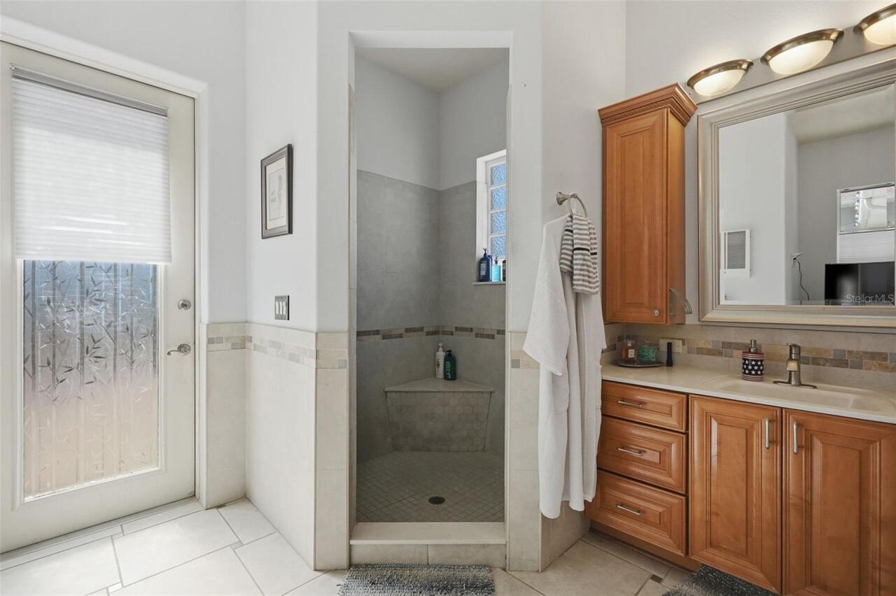 Listing Photo 35