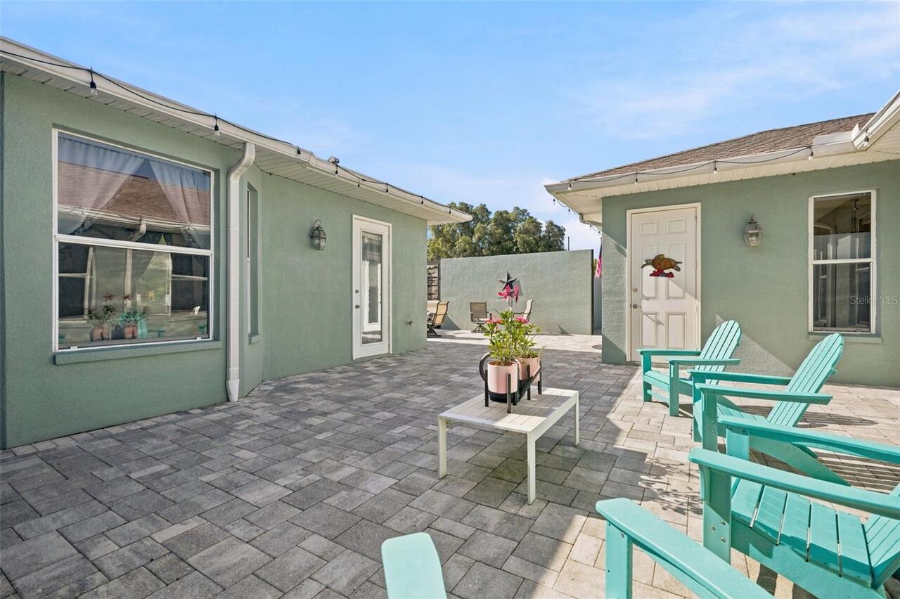 Listing Photo 44
