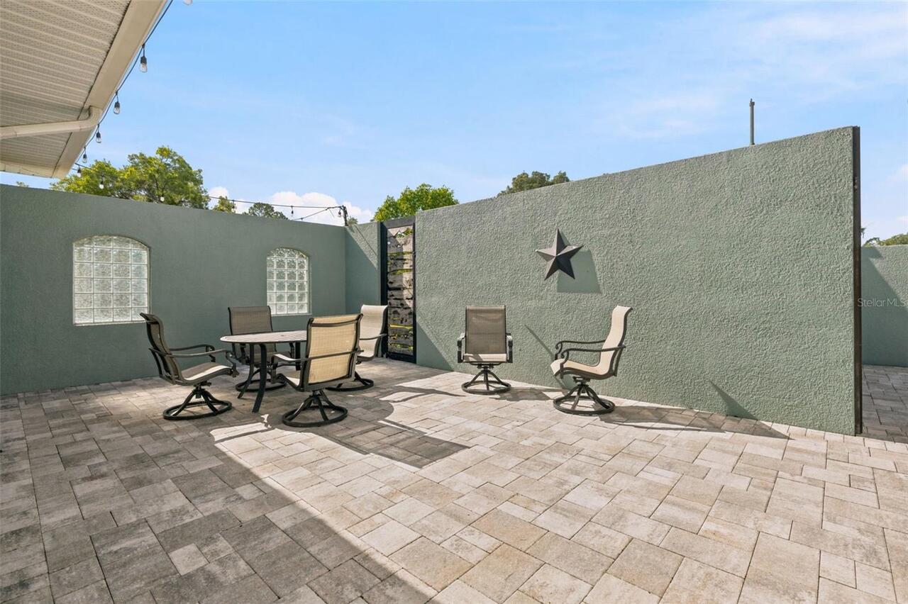 Listing Photo 45