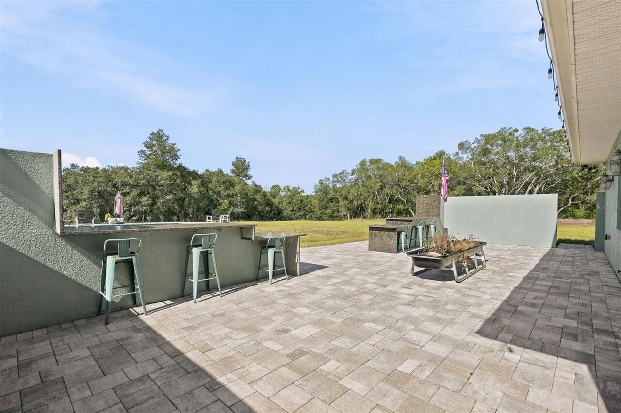 Listing Photo 46