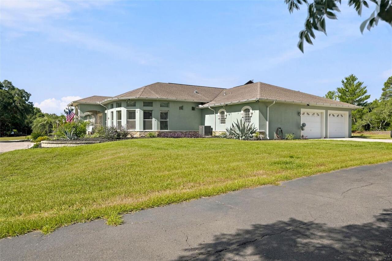 Listing Photo 72