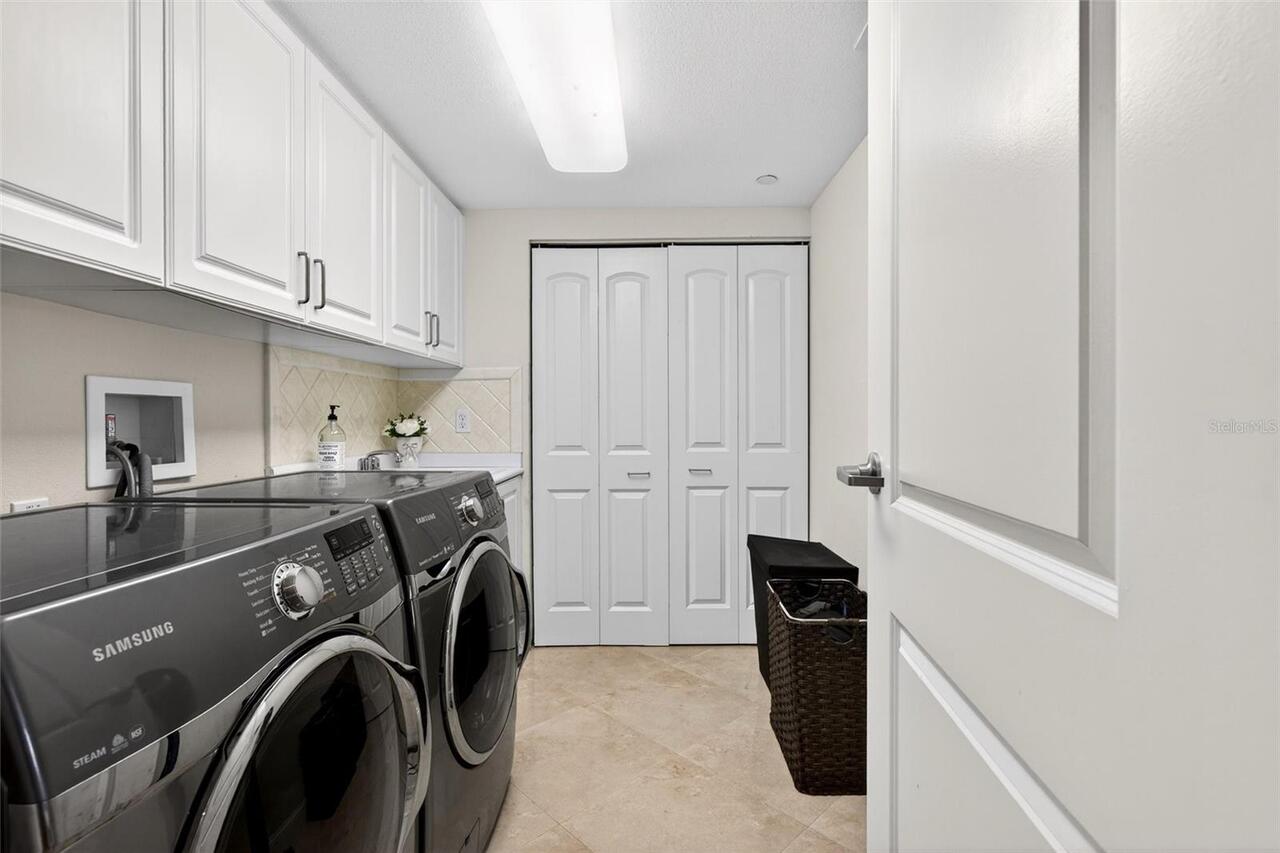 Listing Photo 53