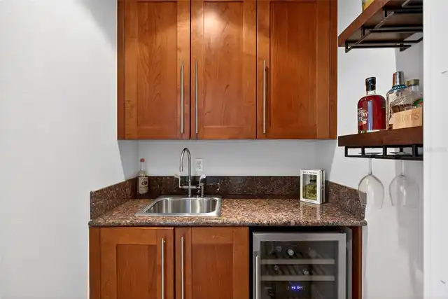Listing Photo 33