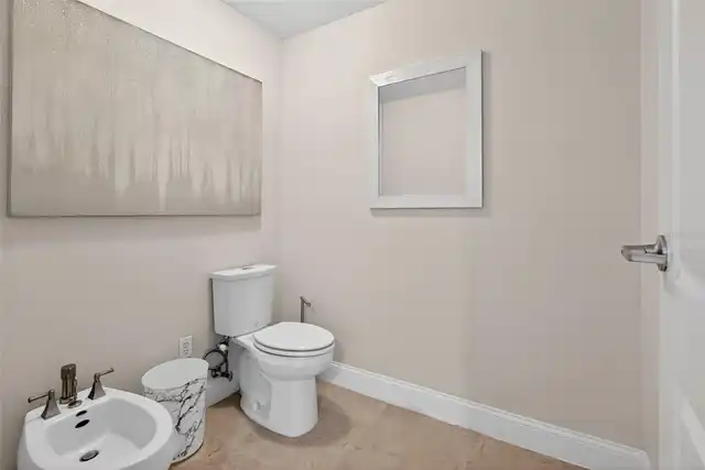 Listing Photo 47