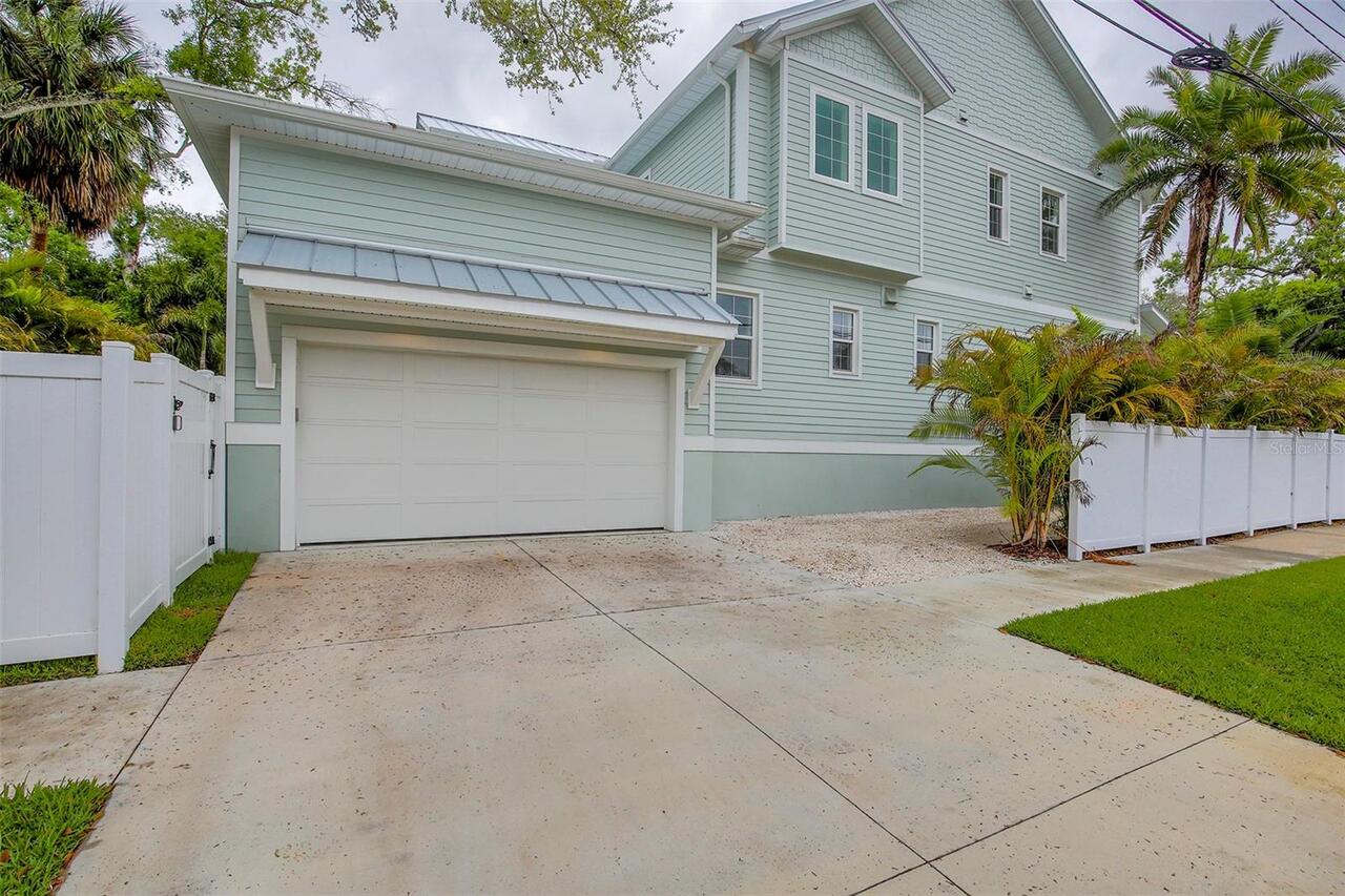 Listing Photo 57