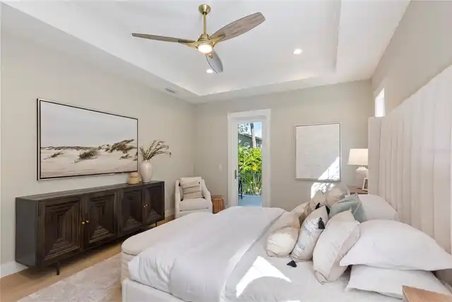 Listing Photo 25
