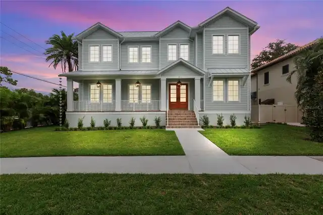 Listing Photo 56