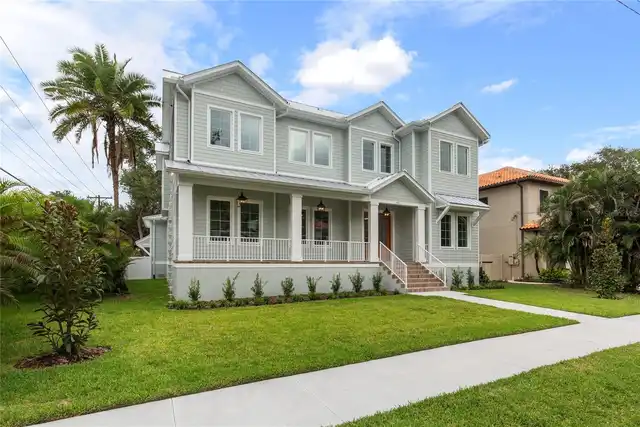 Listing Photo 61