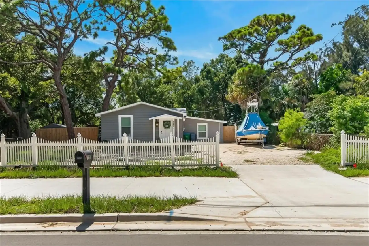View Listing