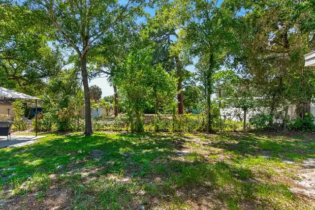 Listing Photo 34