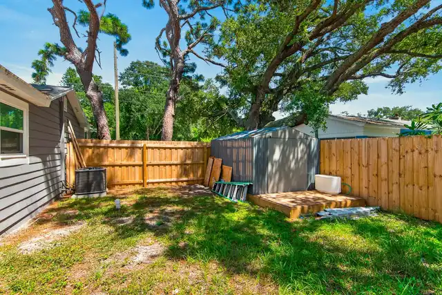 Listing Photo 35