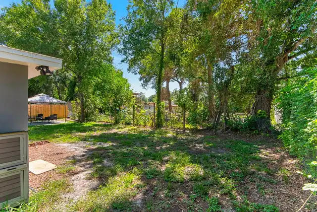 Listing Photo 37