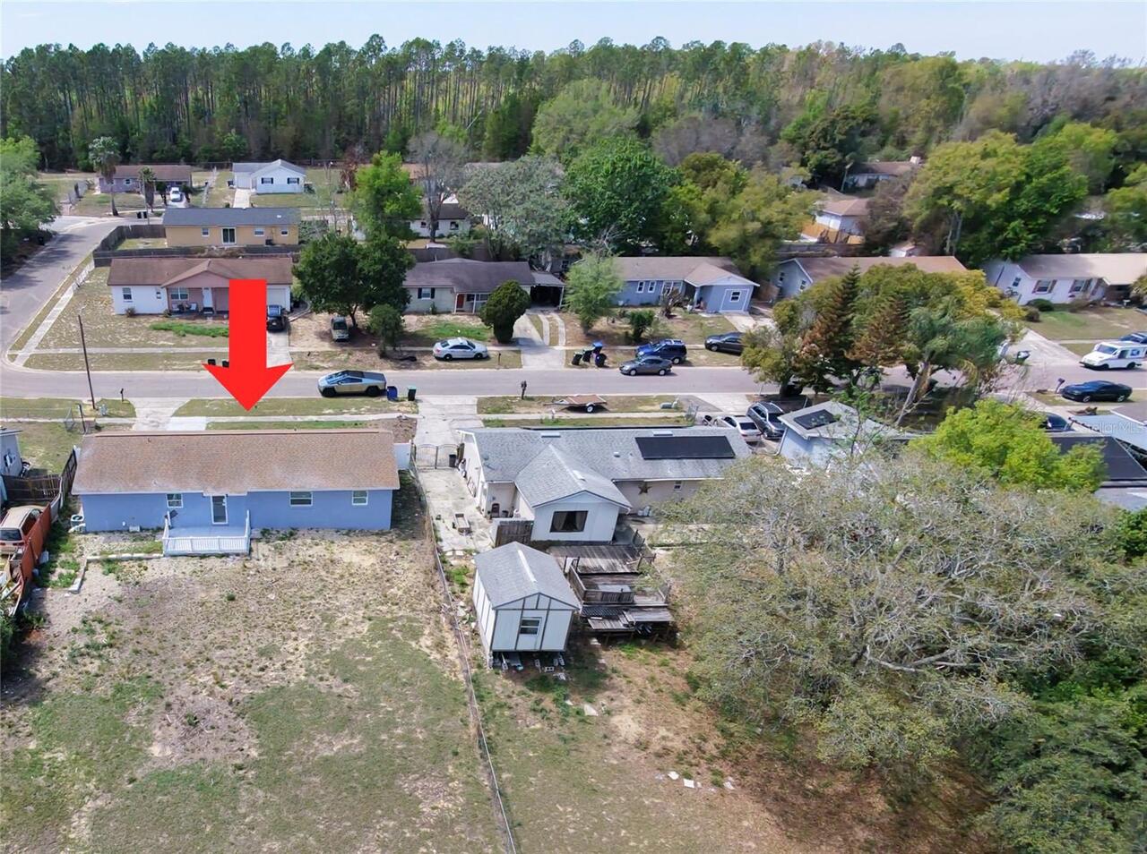 Listing Photo 25
