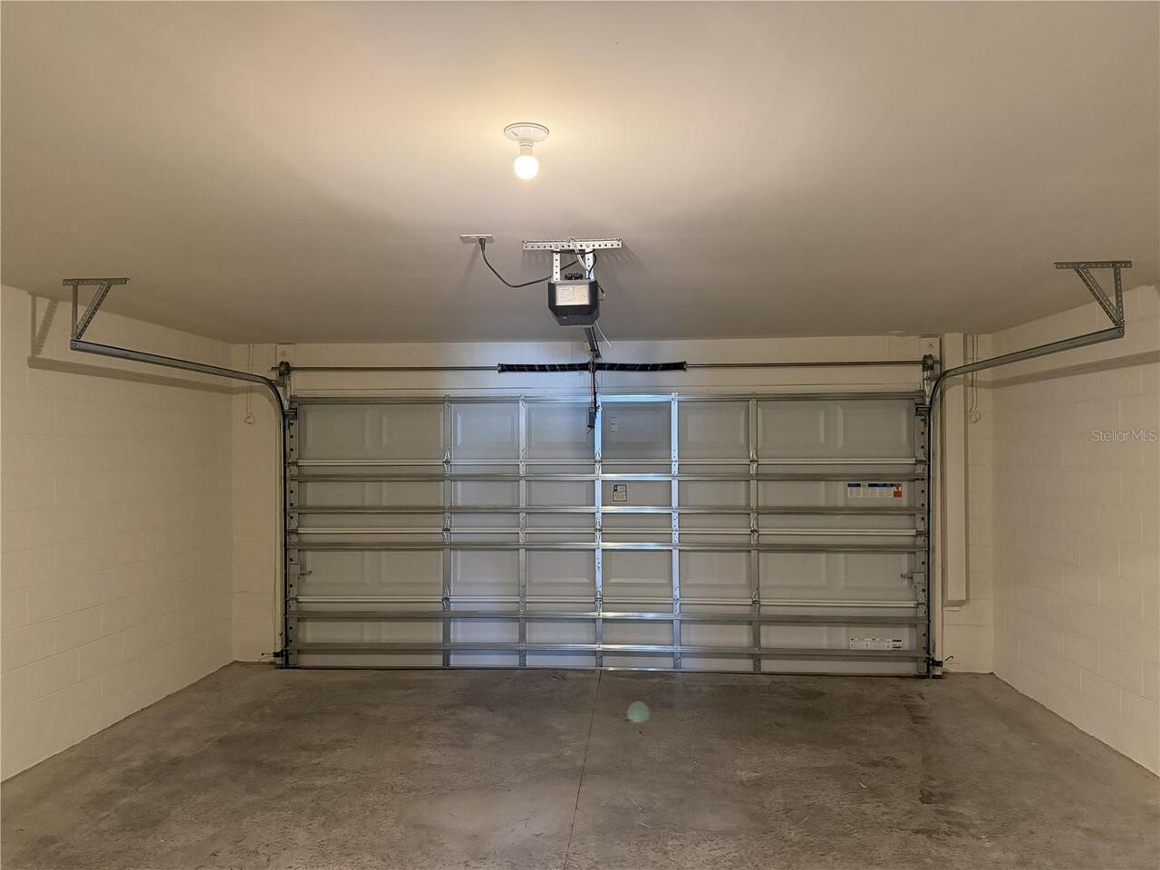 Listing Photo 25