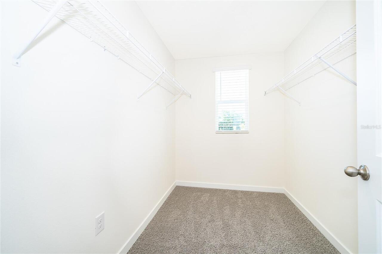 Listing Photo 20