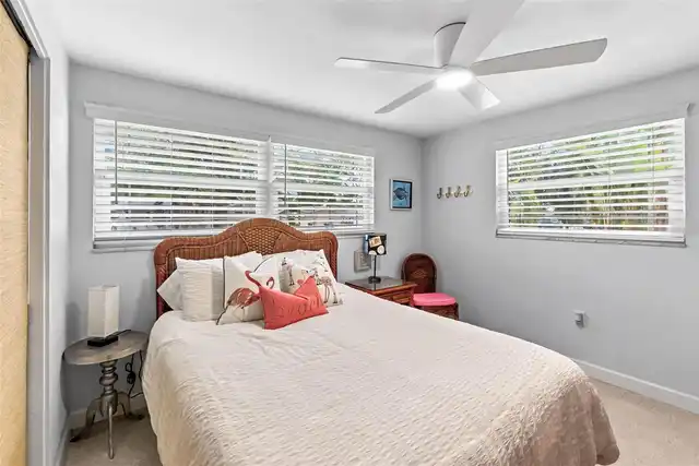 Listing Photo 21