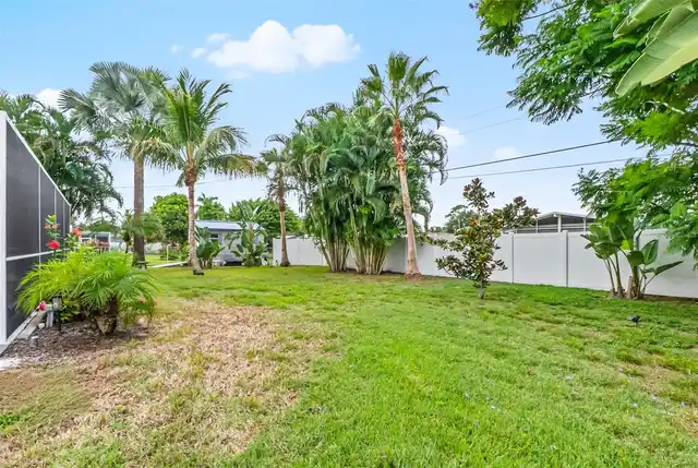 Listing Photo 32