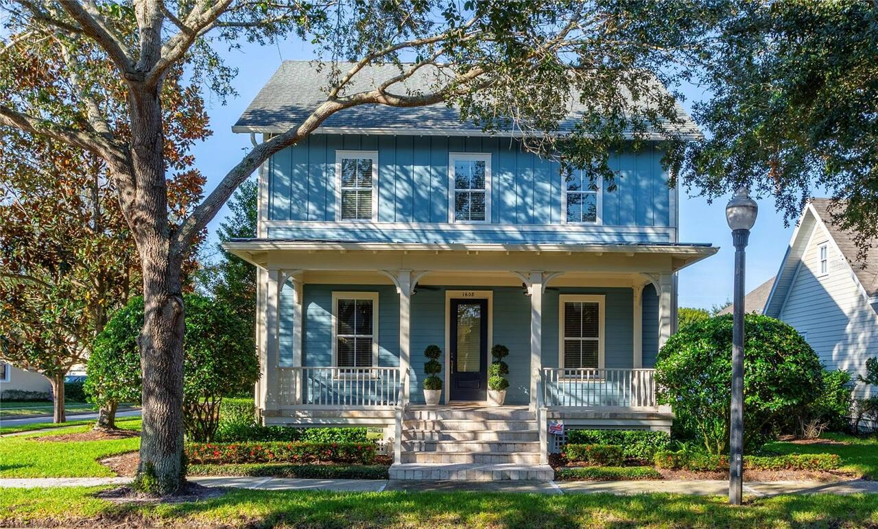 4BR, Residential Lease, 2BA, $5,250
Read More