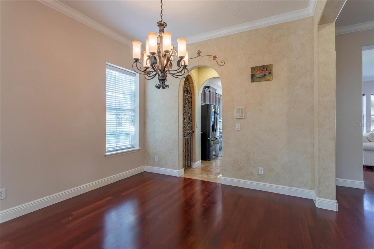 Listing Photo 7
