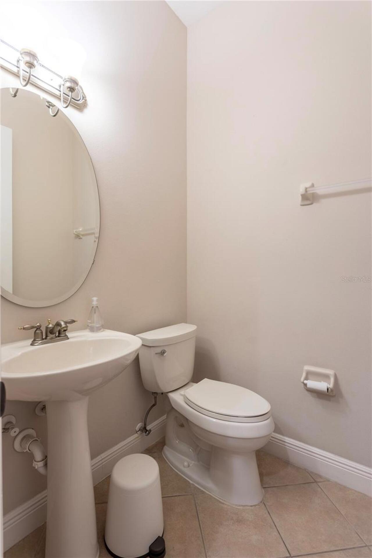 Listing Photo 12