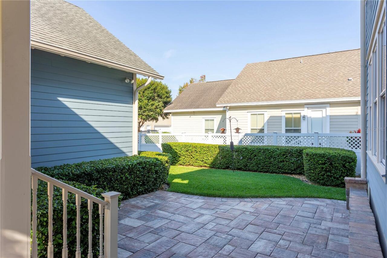 Listing Photo 31