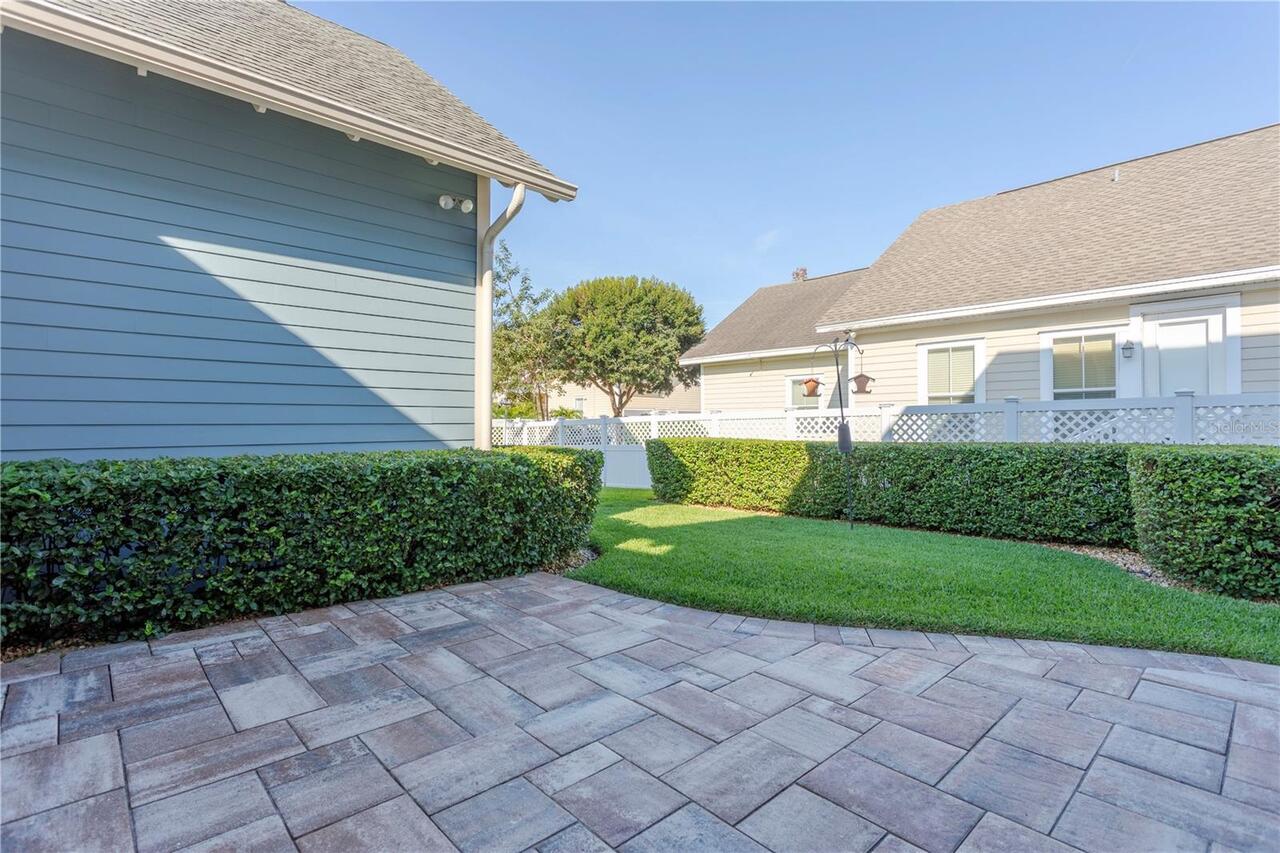 Listing Photo 32