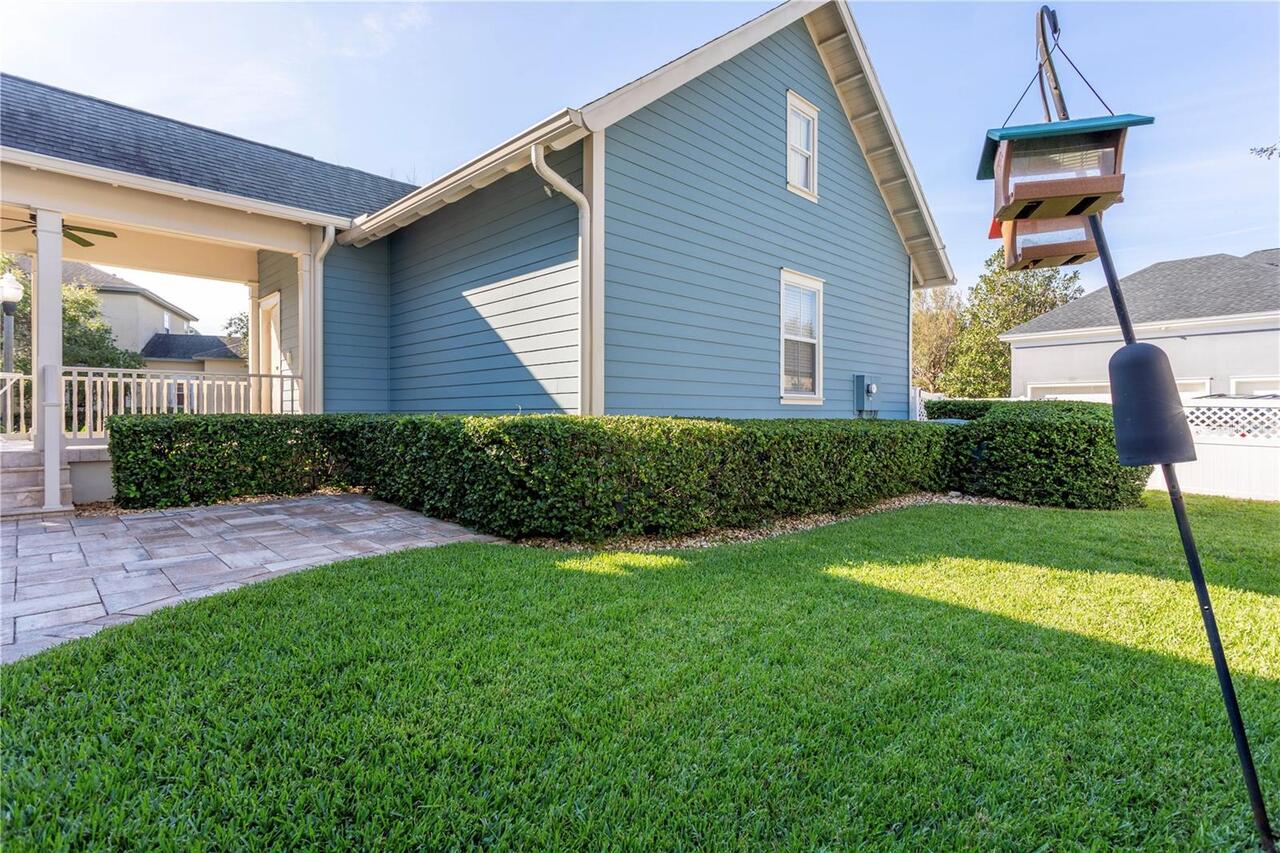 Listing Photo 33