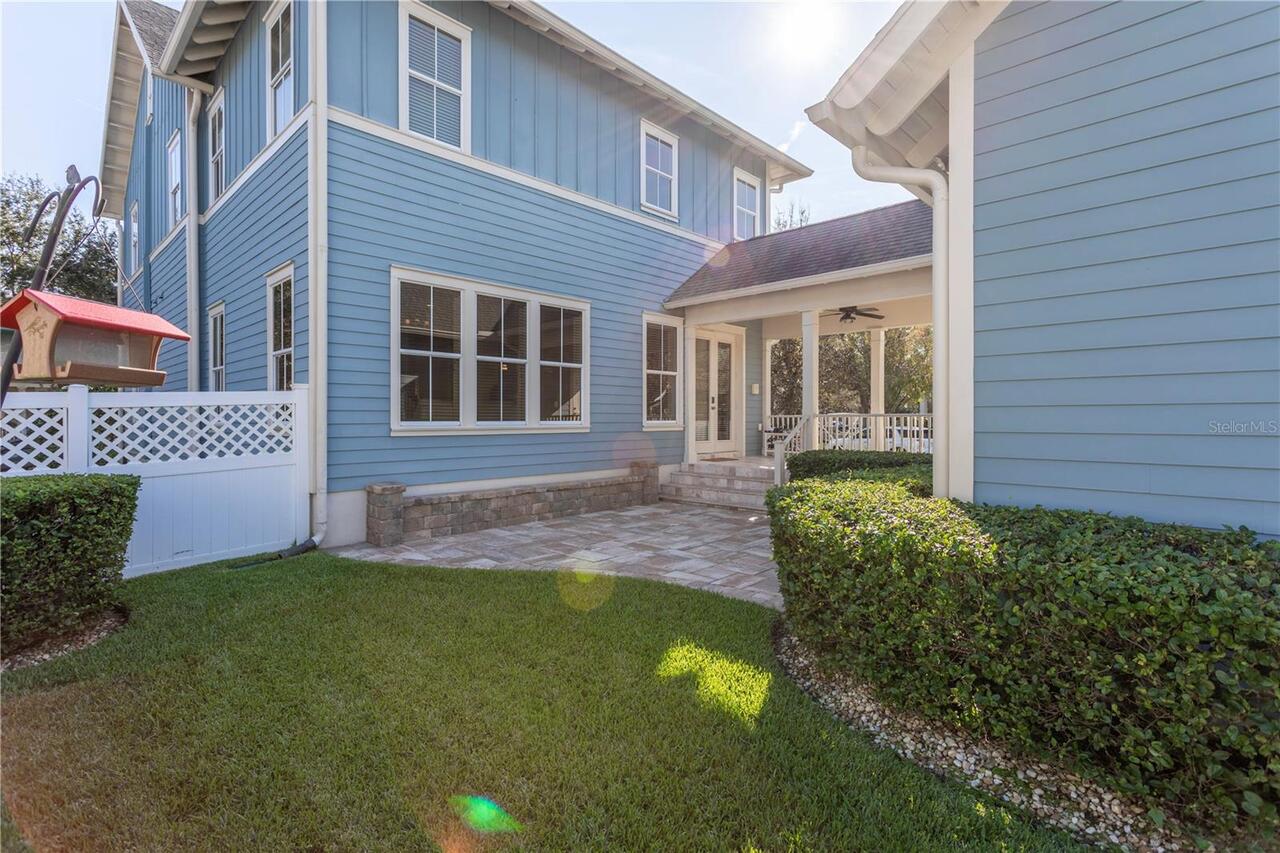 Listing Photo 34