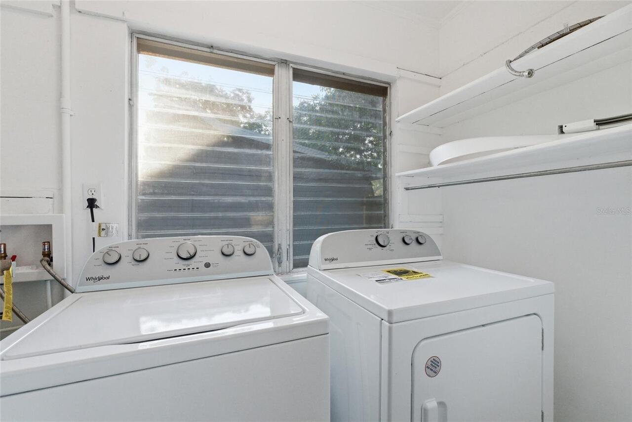 Listing Photo 14