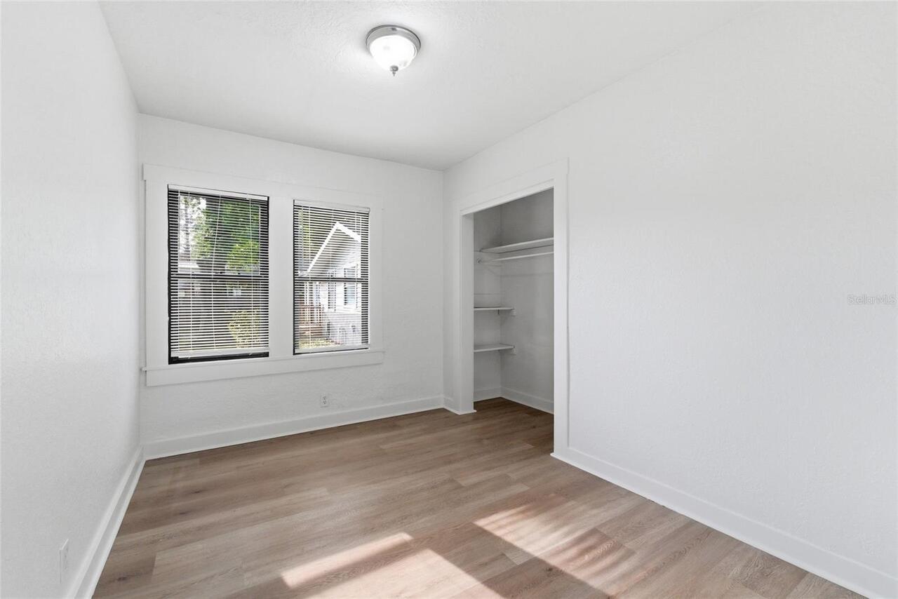 Listing Photo 21