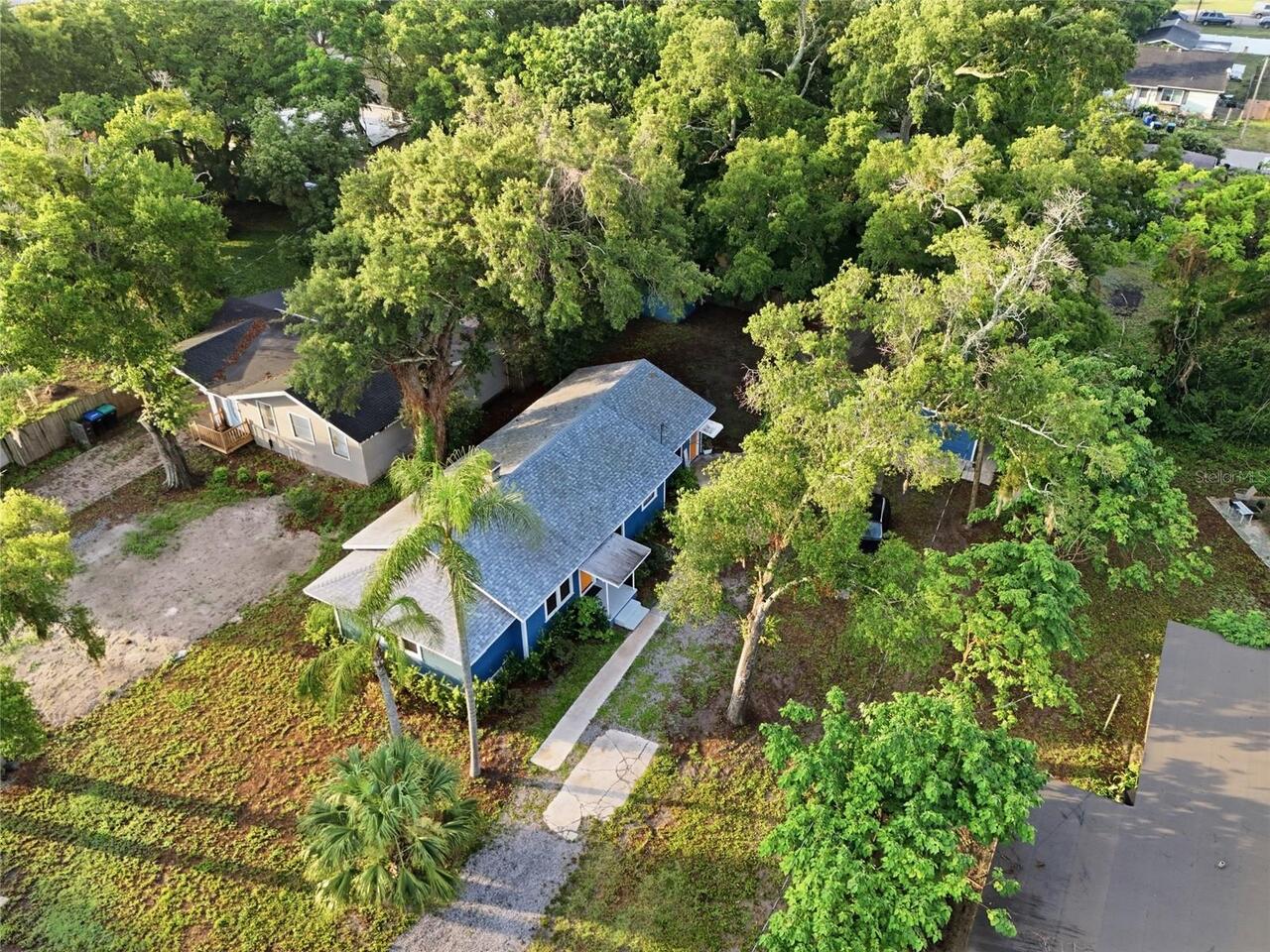 Listing Photo 26