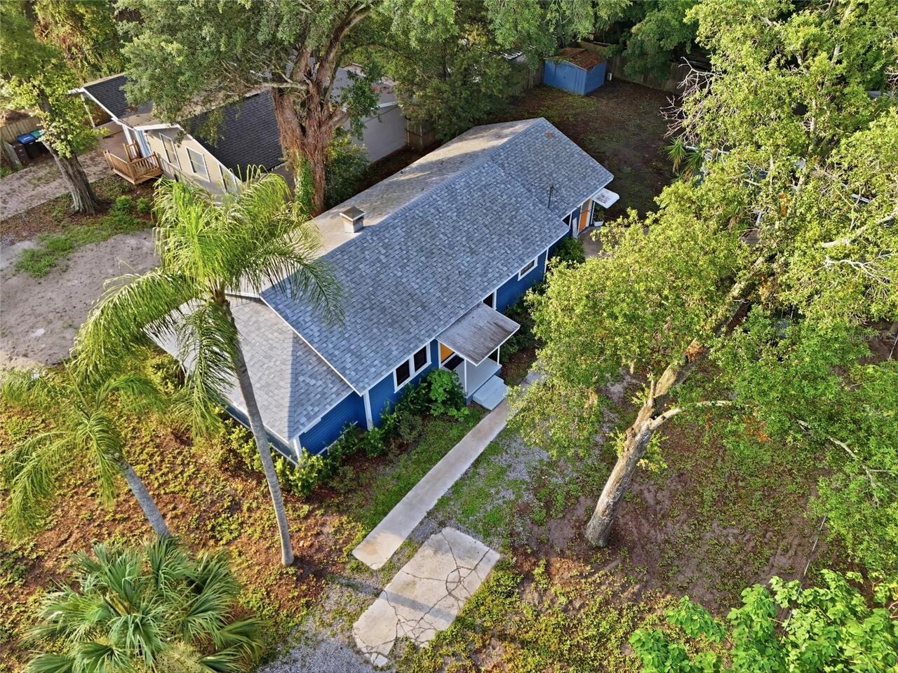 Listing Photo 27
