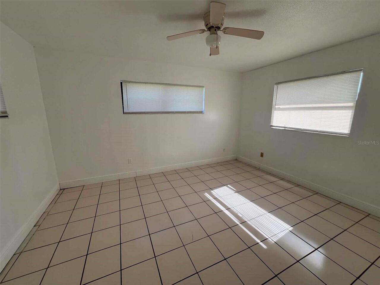 Listing Photo 14