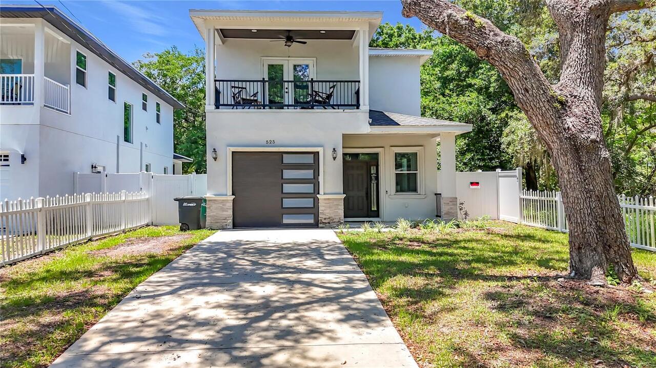 View Listing