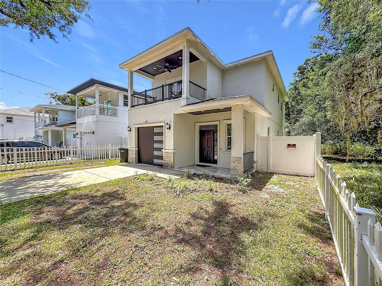 Listing Photo 5