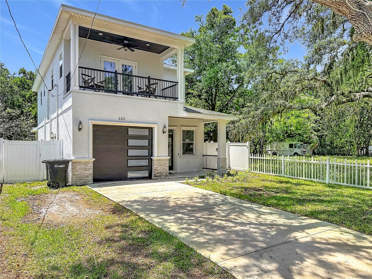 Listing Photo 6