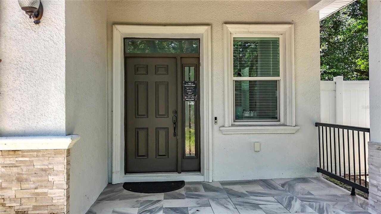 Listing Photo 7