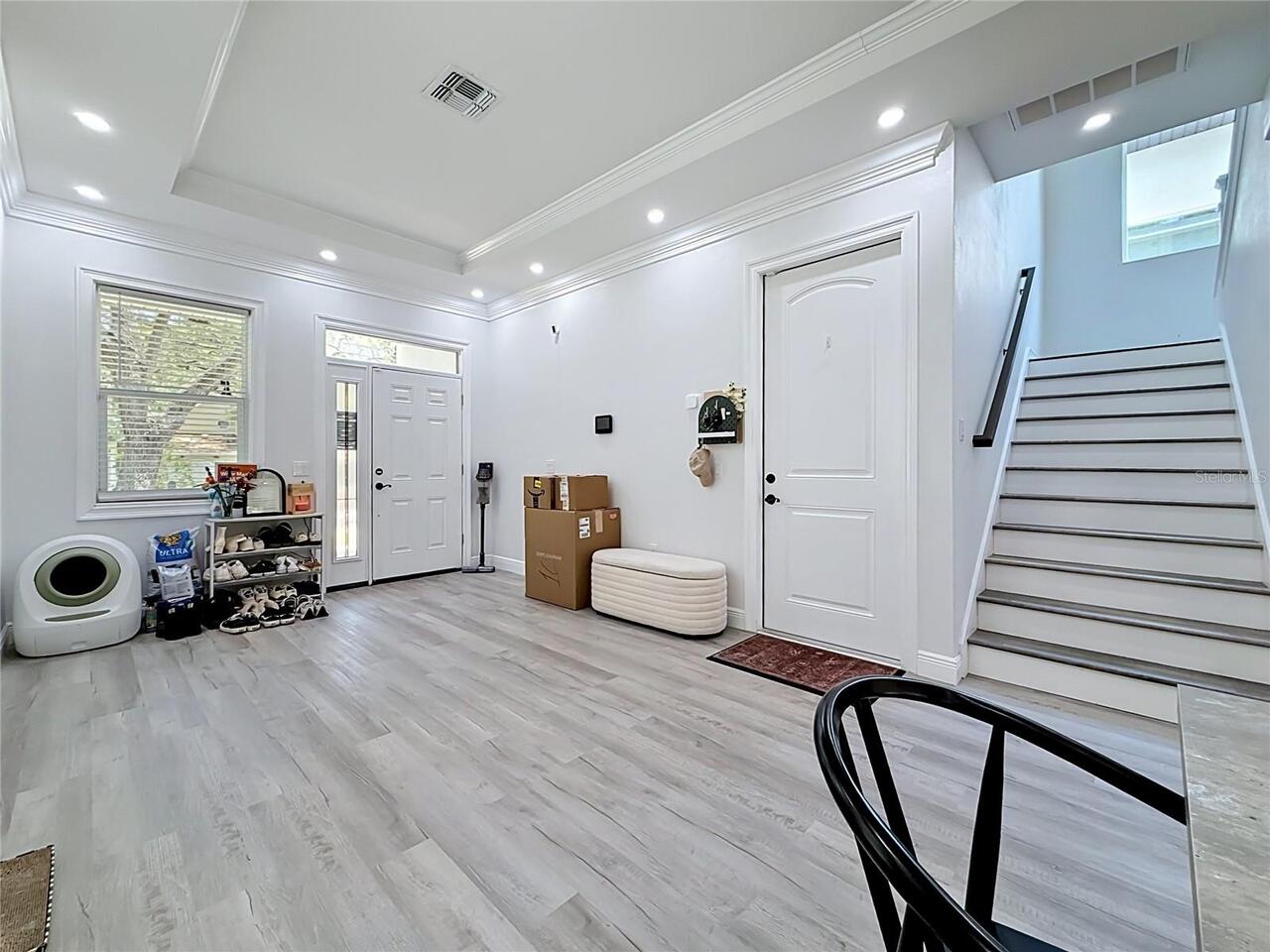 Listing Photo 11