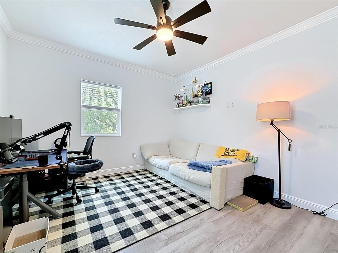 Listing Photo 25